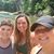 Tabitha Ritchie's profile image