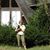 Olinda Tate's profile image