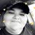 Mary Outland's profile image