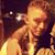 Ali Raj's profile image