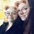 Amber Potter's profile image