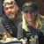 Sandra Whalen-Lariviere's profile image