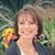 Shari Snyder's profile image
