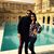Phoram Patel's profile image