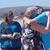 Pamela Selko-Lawson's profile image