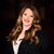 Brandy Battistelli Grant's profile image