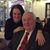 Sandi Nigrello Duffield's profile image