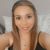 Veronica Uribe's profile image