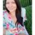 Sherrelle Santiago's profile image