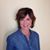 Laurie Gephardt Vieth's profile image