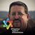 Jay Stein's profile image