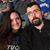 Megan Franken Mondelli's profile image