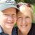 Deborah Burcham's profile image