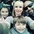 Jana Mount's profile image