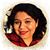 Tere Oav's profile image