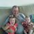 Gene Rymer's profile image