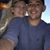 Kevin Weisbacher's profile image