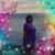 Diane Davies Nims's profile image