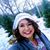 Jacquelyn Phillips's profile image