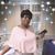 Pamela Rose's profile image