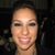 Nicolle Hofmann's profile image