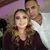 Ramiro Sanchez's profile image