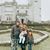 Aoife Seitz's profile image