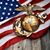 Christina Barnes Morris's profile image
