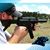 Bryan Hunter's profile image