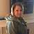 Katy King's profile image