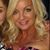 Dawn Bostic Cherry's profile image