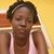 Libby Gibson's profile image