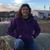 Lisa Velo Mtz's profile image