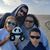 Matt-Nichole Cremeens's profile image