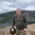 Bill Pizappi's profile image