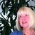 Maggie Williams's profile image
