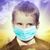 Bruce Wayland's profile image