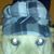 Hollie Mcgovern's profile image