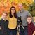 Silvia Romano Hoyle's profile image