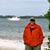 Dave Hymes's profile image