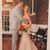 Ann Eisberg Laven's profile image