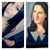 Maria De Jesus Bañuelos's profile image