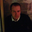 David Mihm's profile image
