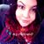 Karli Jo's profile image