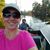 Mellissa Green's profile image