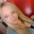 Samantha Christine Tripodi's profile image