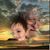 Penny Atchley's profile image