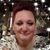 Sunnie Howell's profile image