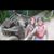 Steve N Charlene Sredy's profile image
