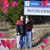 Rachelle Redeau Nicolussi's profile image